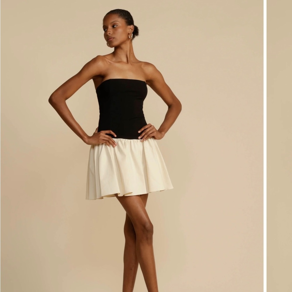 Arcina Ori Celeste Dress Size XS